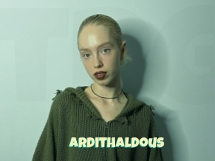 Ardithaldous