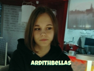 Ardithbellas