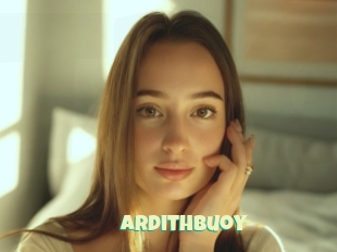 Ardithbuoy