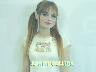 Ardithcollins