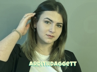 Ardithdaggett