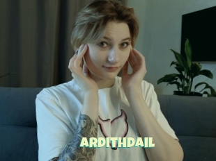 Ardithdail