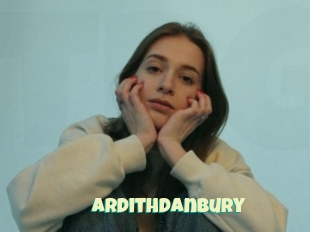 Ardithdanbury