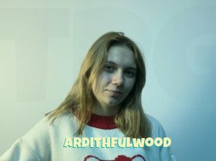 Ardithfulwood