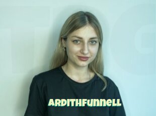 Ardithfunnell