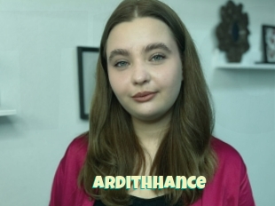 Ardithhance