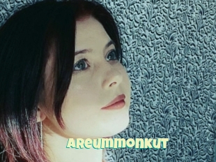 Areummonkut