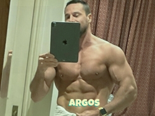 Argos