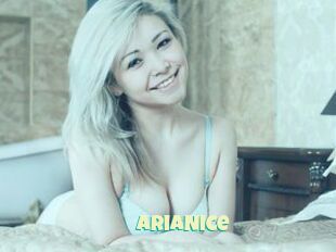 AriaNice