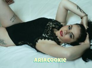 Ariacookie