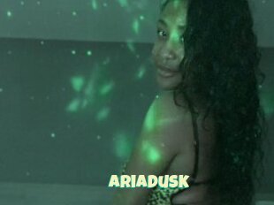 Ariadusk