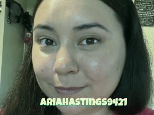 Ariahastings9421