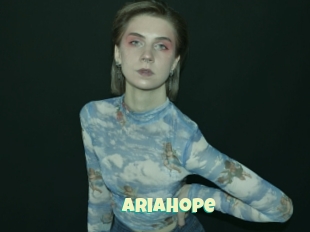 Ariahope