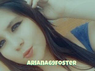 Ariana69foster