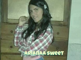 Arianaa_sweet