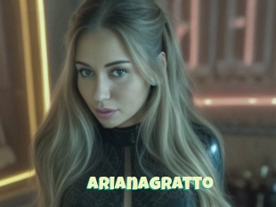 Arianagratto