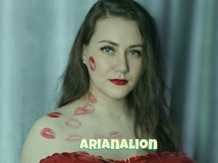 Arianalion