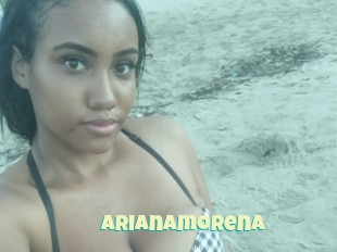 Arianamorena