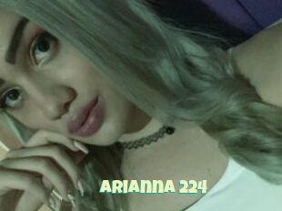 Arianna_224