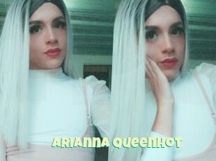 Arianna_queenhot