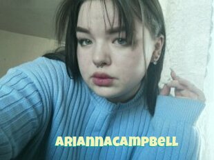 Ariannacampbell