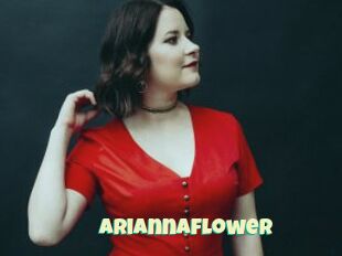 Ariannaflower