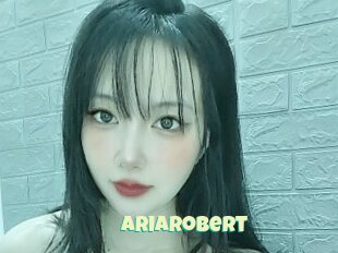 Ariarobert