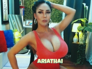 Ariathai