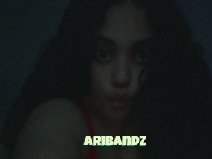 Aribandz