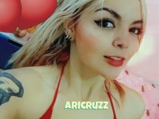 Aricruzz