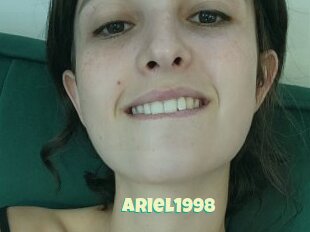 Ariel1998