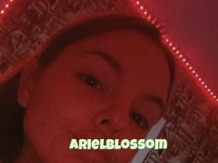 Arielblossom