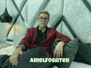 Arielfoshter