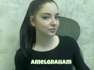 Arielgraham