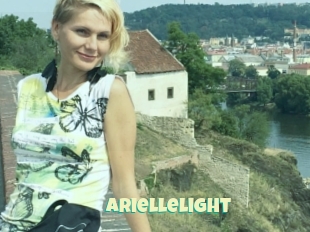 Ariellelight