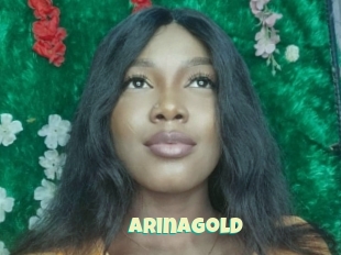 Arinagold