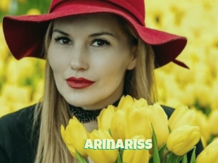 Arinariss