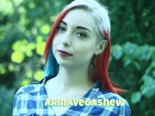 Arinavegasnew