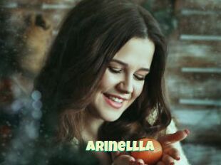 Arinellla