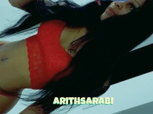 Arithsarabi