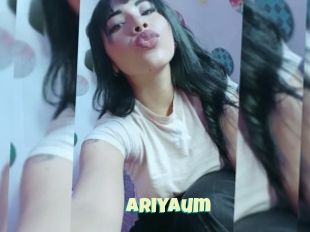 Ariyaum