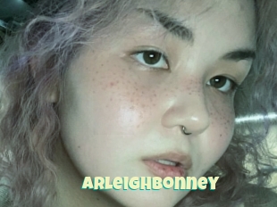 Arleighbonney