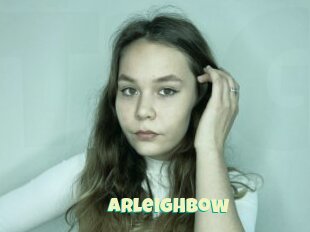 Arleighbow