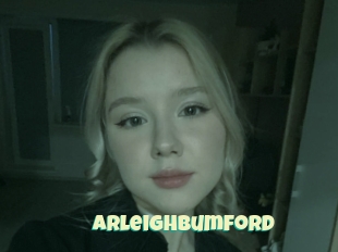 Arleighbumford