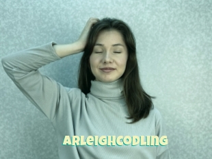 Arleighcodling