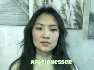 Arleighesser