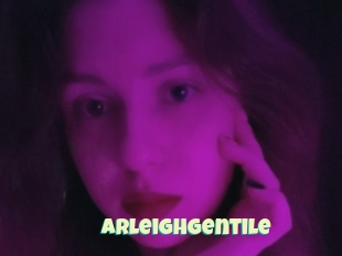 Arleighgentile