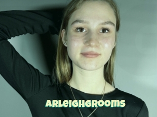 Arleighgrooms