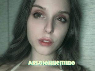 Arleighheming