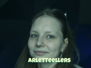 Arletteellers